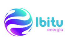 Ibitu Energia logo