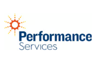 Performance Services logo