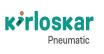 Kirloskar logo